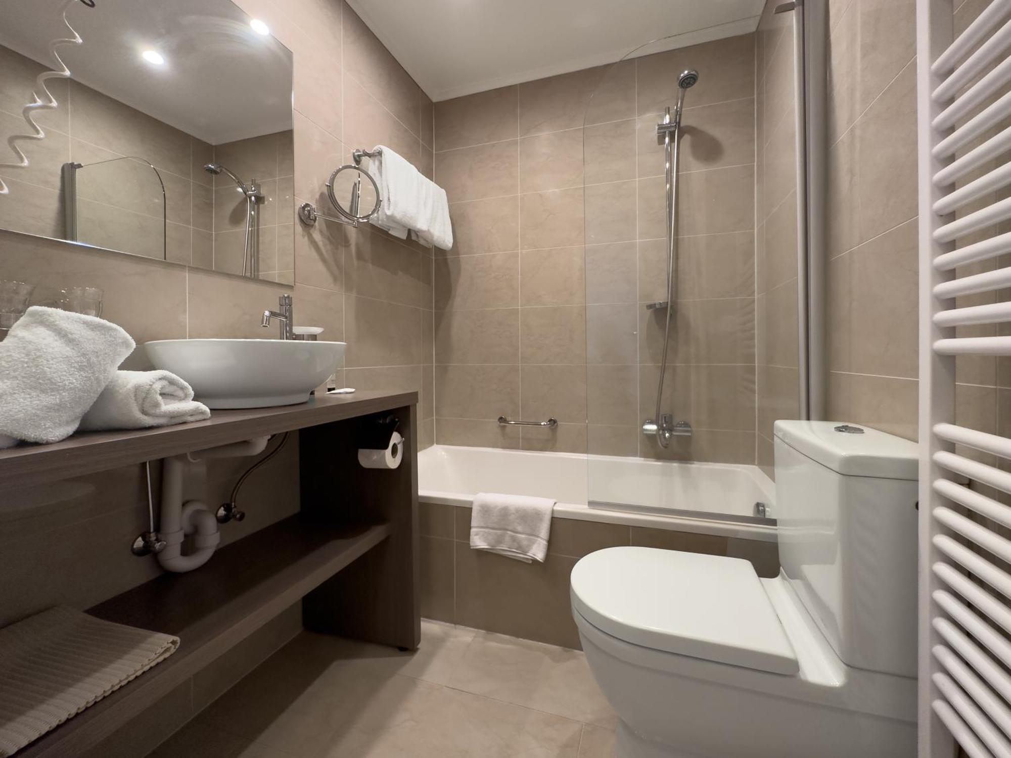 Hotel Pavillon Du Zoute Кноке-Хайст Екстериор снимка
