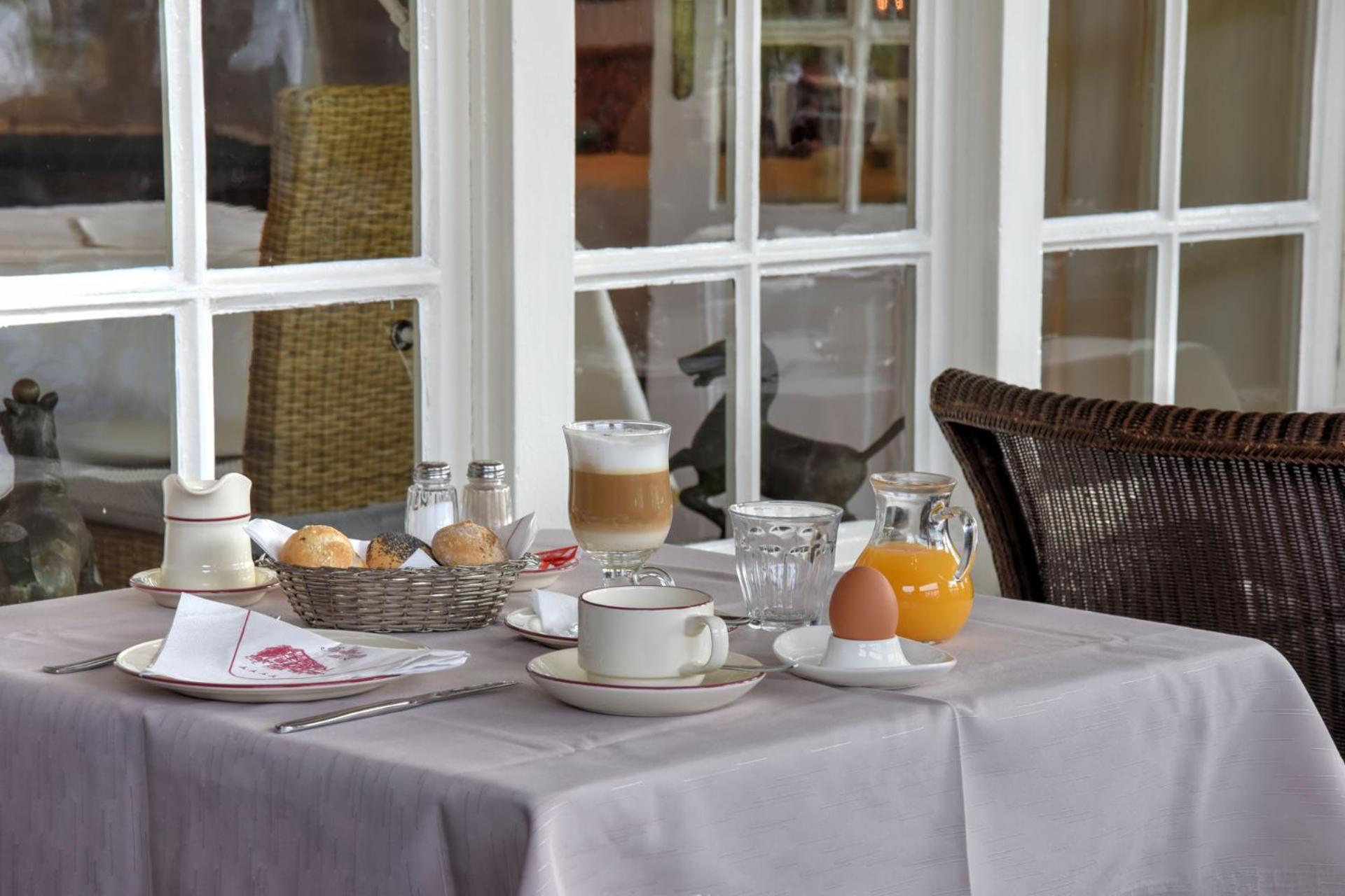 Hotel Pavillon Du Zoute Кноке-Хайст Екстериор снимка